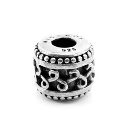 Viceroy Joyería VMG0039-00 para Mujer