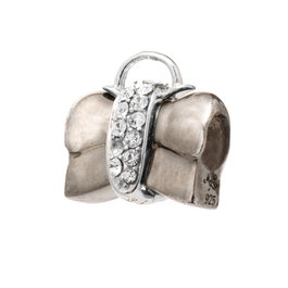 Viceroy VMG0040-10 Joyería para Mujer