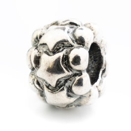 Viceroy VMM0006-00 Joyería para Mujer en Plata de Ley