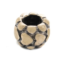 Viceroy VMM0007-00 Joyería Abalorio Mujer