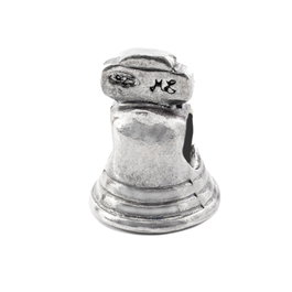 Viceroy Joyería VMM0018-00 para Mujer en Plata de Ley