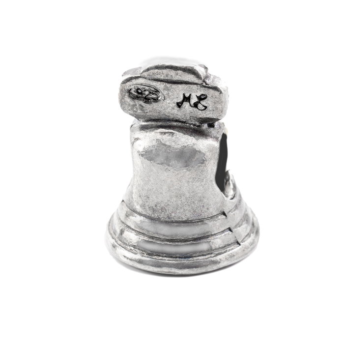 Viceroy Joyería VMM0018-00 para Mujer en Plata de Ley Viceroy Joyería VMM0018-00 para Mujer en Plata de Ley