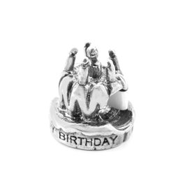 Viceroy Joyería VMM0024-00 para Mujer