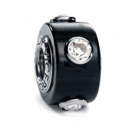 Viceroy VMM0048-05 Joyería para Mujer
