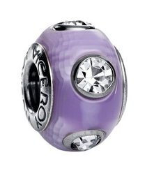 Viceroy VMM0050-07 Joyería para Mujer