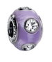 Viceroy VMM0050-07 Joyería para Mujer