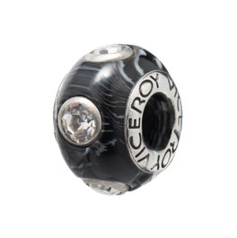 Viceroy VMM0051-05 Joyería para Mujer
