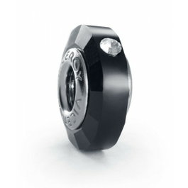 Viceroy Joyería VMM0132-05 para Mujer