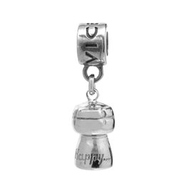 Viceroy VMM0139-00 Joyería para Mujer