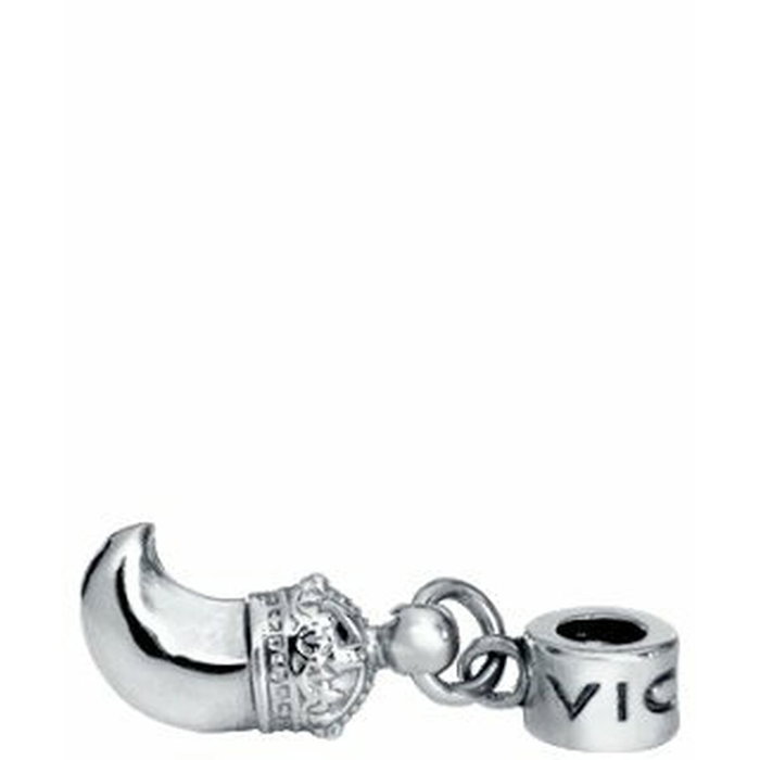 Viceroy VMM0141-00 Joyería para Mujer