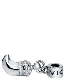 Viceroy VMM0141-00 Joyería para Mujer