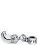 Viceroy VMM0141-00 Joyería para Mujer