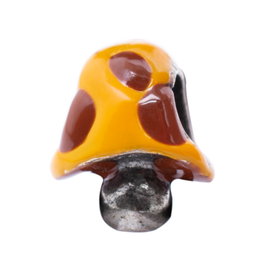Viceroy Joyería VMM0143-24 para Mujer