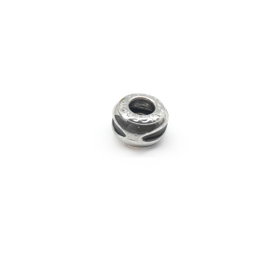 Viceroy Joyería VMM0151-15 para Mujer