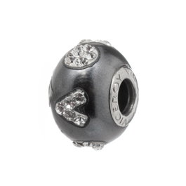 Viceroy VMM0159-11 Joyería para Mujer