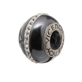Viceroy Joyería VMM0162-11 para Mujer
