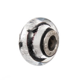 Viceroy Joyería VMM0174-28 para Mujer