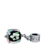 Viceroy Joyería VMM0179-25 para Mujer