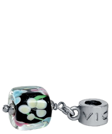 Viceroy Joyería VMM0179-25 para Mujer