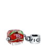 Viceroy VMM0180-27 Joyería para Mujer