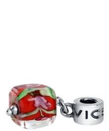 Viceroy VMM0180-27 Joyería para Mujer