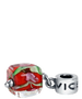 Viceroy VMM0180-27 Joyería para Mujer
