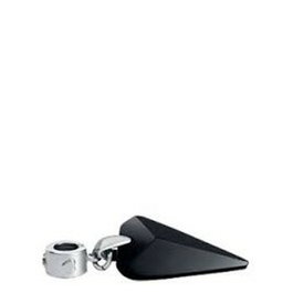 Viceroy VMM0191-05 Joyería Abalorio para Mujer