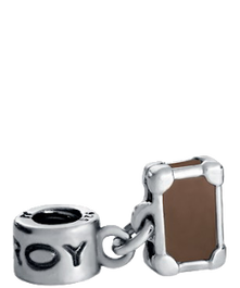 Viceroy VMM0193-15 Joyería para Mujer