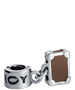 Viceroy VMM0193-15 Joyería para Mujer