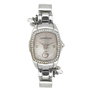 Chronotech Reloj CT7009LS-06M Plateado