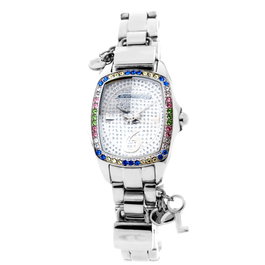 CHRONOTECH CT7009LS-08M
