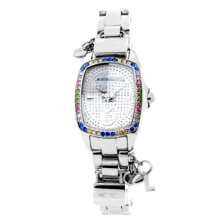 CHRONOTECH CT7009LS-08M CHRONOTECH CT7009LS-08M