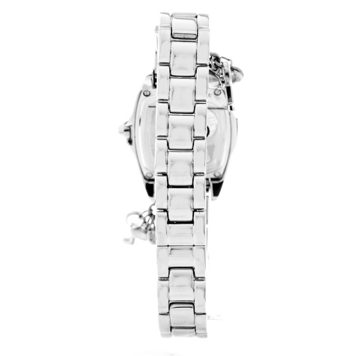 CHRONOTECH CT7009LS-08M CHRONOTECH CT7009LS-08M