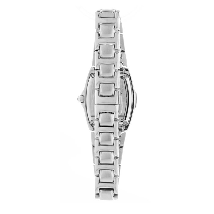 Chronotech CT7896SS-72M Reloj Analógico para Mujer