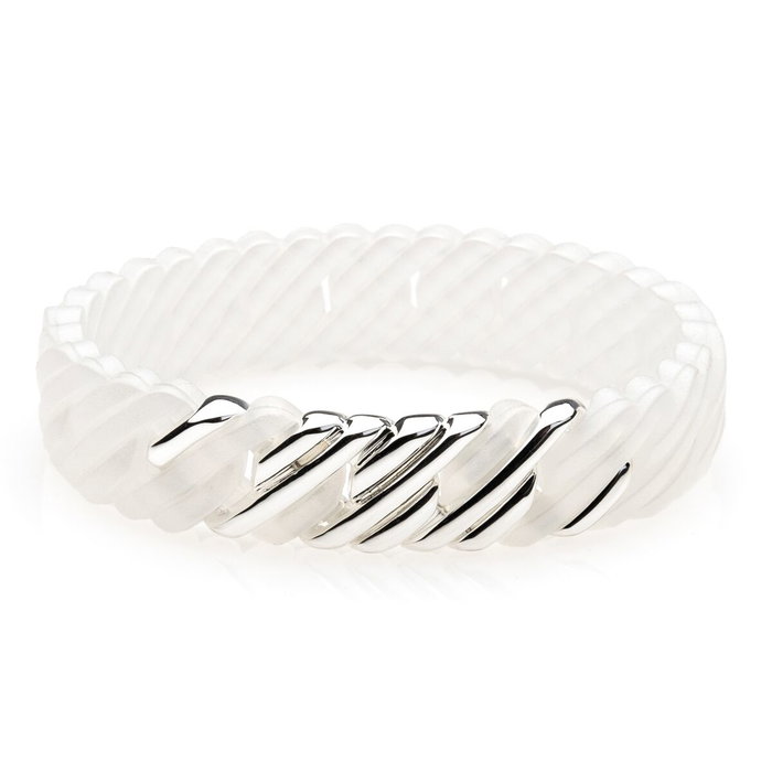 Pulsera Mujer TheRubz 15-100-509