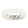 Pulsera Mujer TheRubz 15-100-509