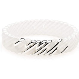 Pulsera Mujer TheRubz