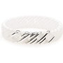 Pulsera Mujer TheRubz 15-100-509