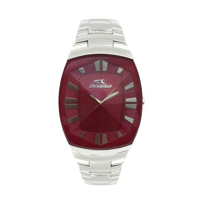 Reloj Mujer Chronotech CT7065L-27M (Ø 31 mm) Reloj Mujer Chronotech CT7065L-27M (Ø 31 mm)