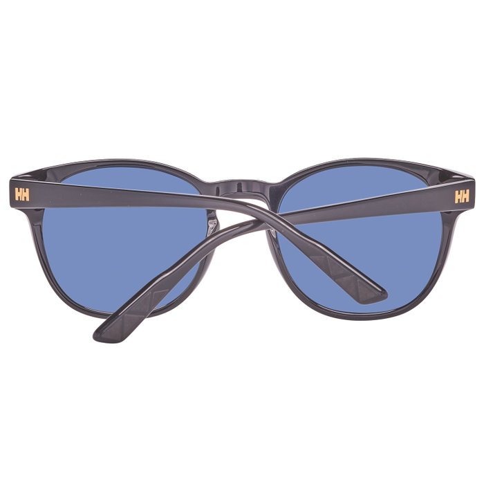 Helly Hansen HH5005-C01-51 Gafas de sol polarizadas