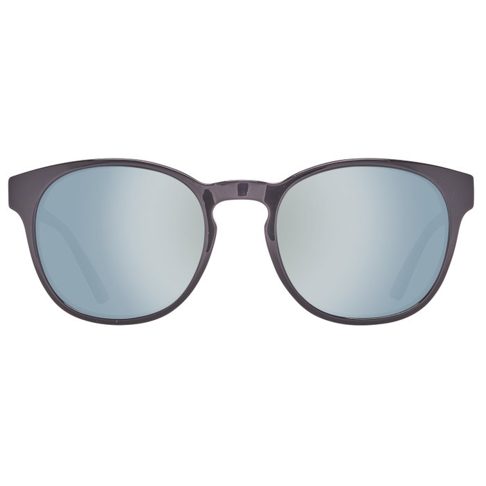 Helly Hansen HH5005-C01-51 Gafas de sol polarizadas