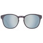 Helly Hansen HH5005-C01-51 Gafas de sol polarizadas