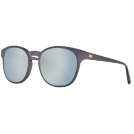 Helly Hansen HH5005-C01-51 Gafas de sol polarizadas