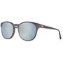 Helly Hansen HH5005-C01-51 Gafas de sol polarizadas