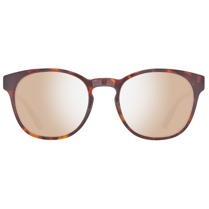 Helly Hansen HH5005-C02-51 Gafas de sol marrón