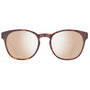Helly Hansen HH5005-C02-51 Gafas de sol marrón