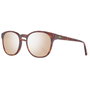 Helly Hansen HH5005-C02-51 Gafas de sol marrón