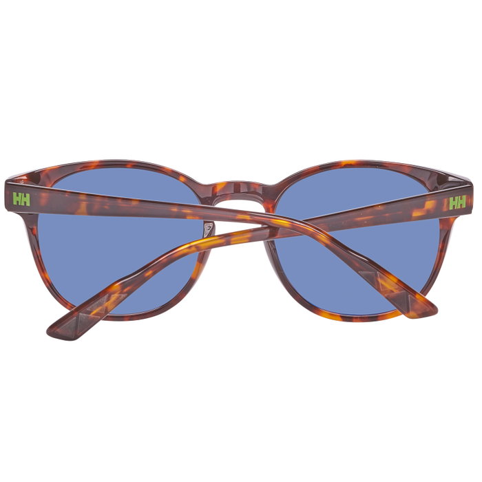 Helly Hansen HH5005-C02-51 Gafas de sol marrón