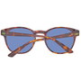 Helly Hansen HH5005-C02-51 Gafas de sol marrón