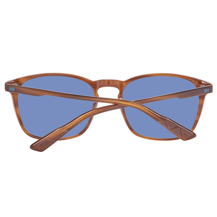 Helly Hansen HH5006-C02-53 Gafas de sol marrones